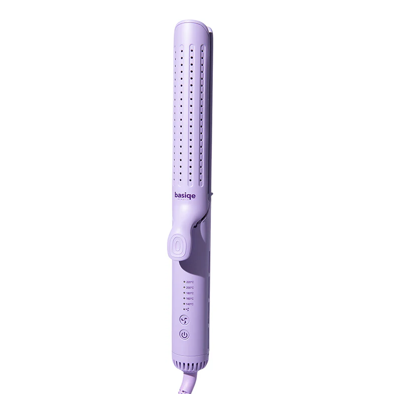 Duo Max™ - Piastra 2 in 1